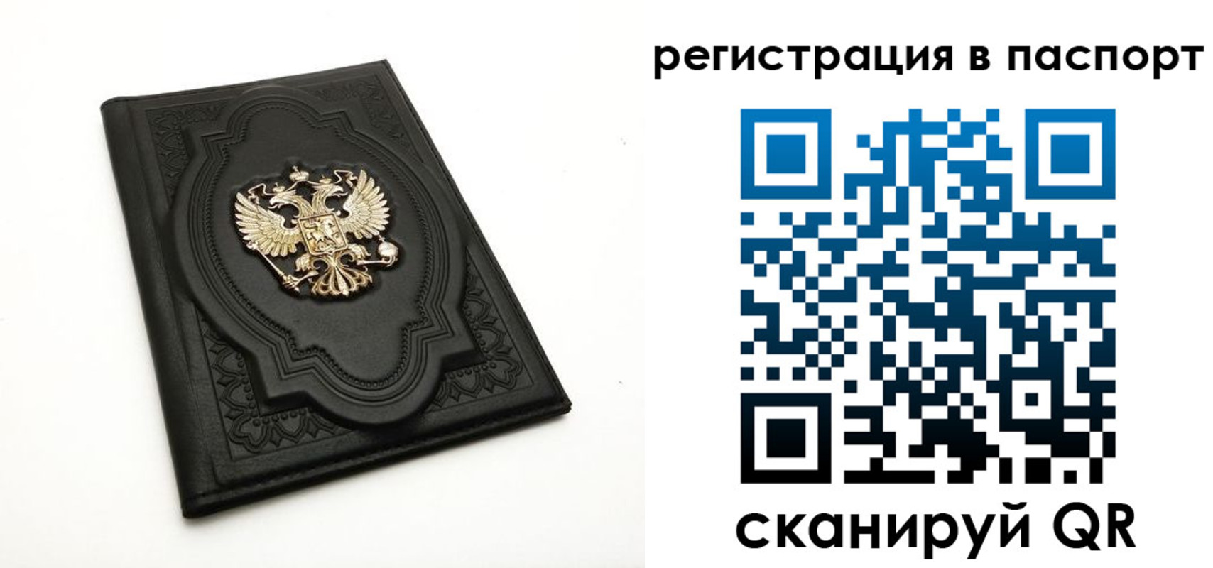 прописка регистрация в Курчатове
